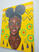 African Princess-6