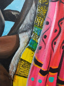 African King-6