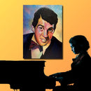 Dean Martin - Original Pack Collection-5