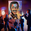 Sammy Davis Jr. - Original Pack Collection-5