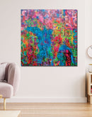 Can’t Take My Eyes Off You-5