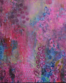 Create your own magic-5