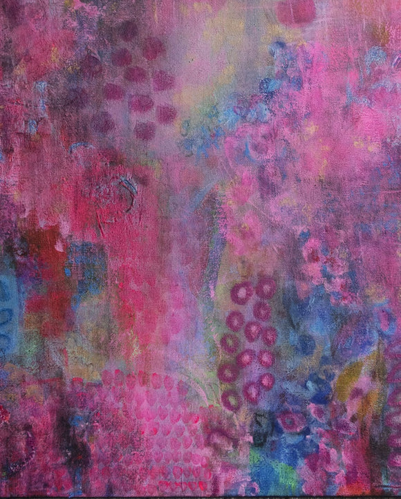 Create your own magic