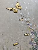 Whispers of the Garden-5