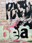 Everything You Will Be-5