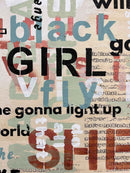 She Will.-5