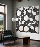 He, She, They, Them #7-4