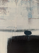 A Quiet Desperation-3