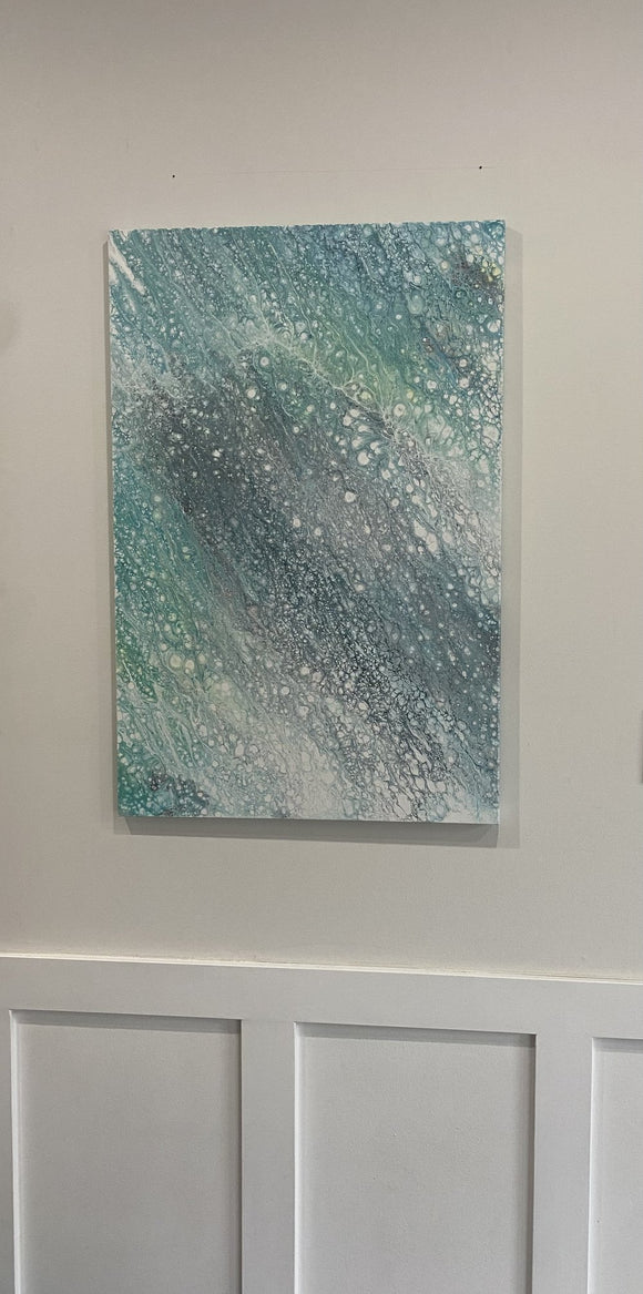 #91