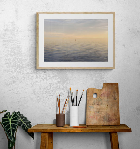 Tommy Thompson Park No2