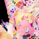 Kochiago - Space-5