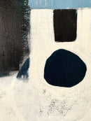 A Quiet Desperation-4