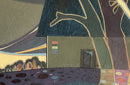 House on a Hill-5