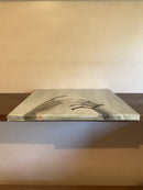 Convergence of Existence -Touch of Reality--5