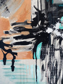 Nowhere and Everywhere-5
