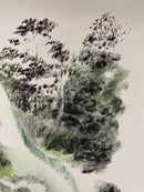 Synchronous Vibration-6