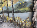 The pathway (1)-5