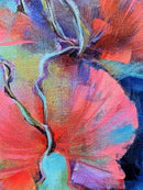 Enchanting Lotus: Perspectives Unveiled 2-5