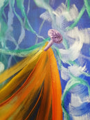 Summer Memories: Illusions-5