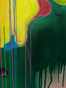 Emotional Metamorphosis 5-5