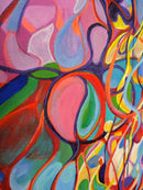 The Creation Code: Code 2-5