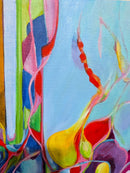 The Creation Code: Code 3-5