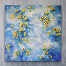 Ethereal Blossoms 4-5