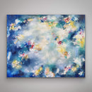 Ethereal Blossoms 2-5