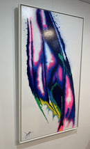 Wild Flora-5
