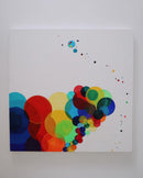 Elevated Senses-4