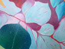 Illusion: Foliage Fantasy-5