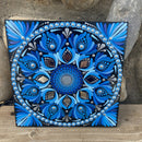 Chakra Set of 7-5