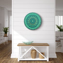 Tropical Oasis-5