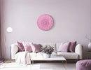 Rose Radiance-5