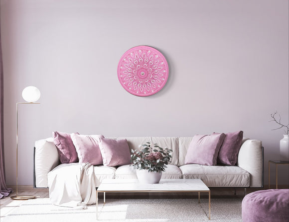 Rose Radiance