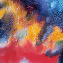 Interferences with abstract-5