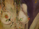 The Last Chance Eve, nude-5