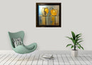 Gold and silver-5