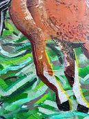Bay Horse-5