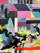 Somatic-5