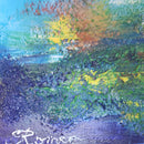 Superb poem summer-5