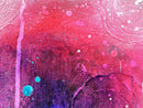 Awakening-5