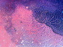 Adrift-5