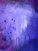 Molten Essence Flows-6