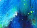 Firmament Aflame-5