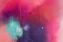 Passions Stir-6