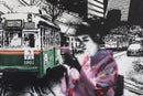Metropol in Motion-5