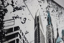 Juxtaposition-5