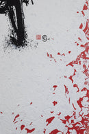 Roaming Rediscovered-5