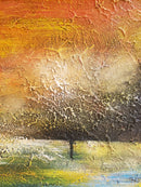 Vivaldi Four Seasons-5